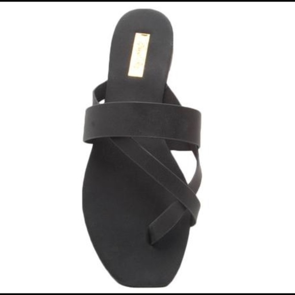 ⚠️MUST GO! Sizes 6, & 6.5, Left - Picture 4 of 7